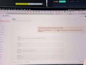 簡單講講 Clawbot：安裝完確實祛魅了，但這裡還是有很多有意思的部分