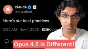 Anthropic Reveals How to Prompt Claude Code 10x Better — Anthropic 揭示如何讓 Claude Code 提示效果提升 10 倍