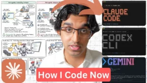 My Claude Code Workflow for 2026｜2026 年我的 Claude Code 工作流程